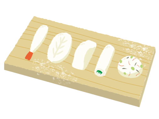 こだわり石臼
