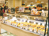 能登屋上大岡店